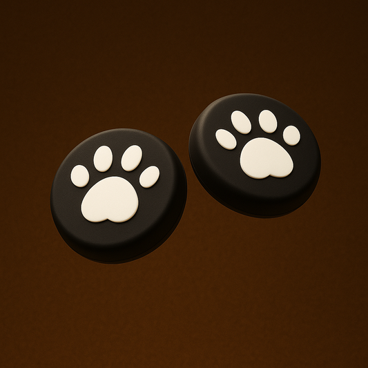 LegacyOne® Joystick Caps