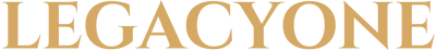 LegacyOne