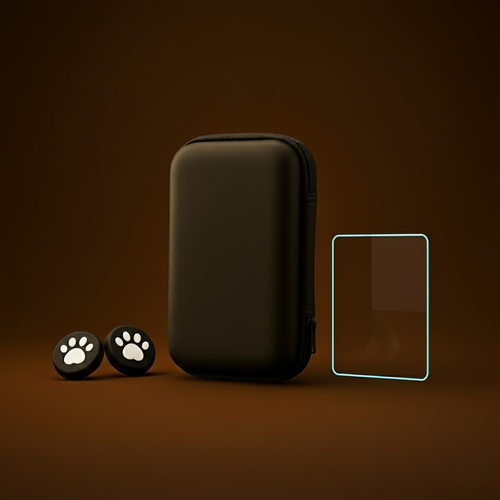 Protection & Performance Kit