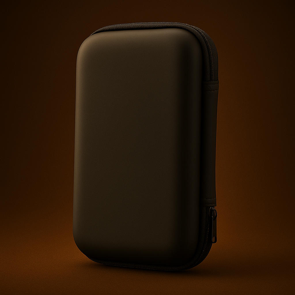 LegacyOne® Carry Case