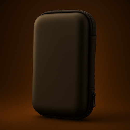LegacyOne® Carry Case